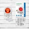 medisana IR 850 Infrarot-Wärmelampe 300 Watt, Produktbild-Vorschau 7