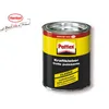 Pattex Kraftkleber Classic, hochwärmefest, Dose mit 650g Produktbild-Vorschau 1