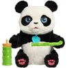Just Play furReal Coco the Tumbling Panda Náhľad obrázku produktu 1