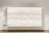 Magnet Heizkörper-Abdeckung Verkleidung Abdeckung Produktbild-Vorschau 3