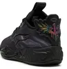 Schuhe Puma MB.04 LO Team 31217401 Produktbild-Vorschau 5