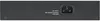 Zyxel GS1100-16 Gigabit Ethernet non gestito (10/100/1000) Anteprima dell’immagine prodotto 4