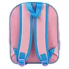 Stitch Angel 3D Rucksack Tasche Schule Ranzen Umhängetasche Produktbild-Vorschau 5