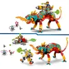 LEGO DREAMZzz Caméléon de feu de Mateo 71492 Voir les images du produit 14