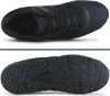 Nike Air Max Command Sneaker Aktuelles Modell 2016 schwarz, Produktbild-Vorschau 24