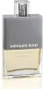Armand Basi L'Eau Pour Homme Eau De Toilette Muschio Anteprima dell’immagine prodotto 2