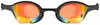 Chaussures Arena 0000002507-350 pour Unisex Voir les images du produit 1