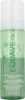 Revlon Professional Equave Instant Beauty Detangling Produktbild-Vorschau 1