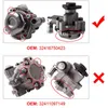Hydraulické čerpadlo posilňovača riadenia pre BMW radu 3 Náhľad obrázku produktu 11