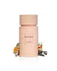 Zimaya Tiramisu Caramel eau de parfum unisexe 100 ml Voir les images du produit 4
