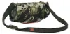 JBL Xtreme 4, 1,91 cm (0.75"), 2 cm, 6,98 cm (2.75"), 7 cm, Náhled obrázku produktu 8
