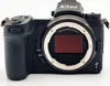 Nikon Z 6 24-70 + FTZ Kit, 24,5 MP, CMOS, 4K Ultra HD, Produktbild-Vorschau 6