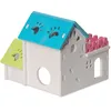 Furrever Friends American Mouse-House - domek dla myszy i Podgląd zdjęcia produktu 4