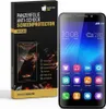 6x Panzerfolie für Huawei Honor 6 ANTI-SCHOCK Produktbild-Vorschau 1