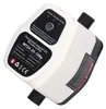 Čerpadlo pro zvýšení tlaku vody, 100 W, 24 V, 25 l, plně Náhled obrázku produktu 4