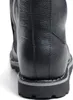TCX Tourenstiefel 201795243001008 Leder Produktbild-Vorschau 8