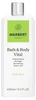 MARBERT Bath & Body Vital, Duschgel, 400 ml, Erwachsene, Produktbild-Vorschau 6
