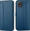 Conie RFID Klapp Tasche für Samsung Galaxy A22 5G Produktbild-Vorschau 1