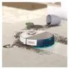 Philips HomeRun 7000 Series Aqua Saug- und Wischroboter mit Produktbild-Vorschau 16