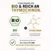 Schwarzkümmelöl Kapseln Extrakt – 60 vegane Kapseln, Produktbild-Vorschau 4