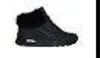 Skechers Damen Winterstiefeletten UNO - FALL AIR 29257-33, Produktbild-Vorschau 11
