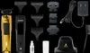 Andis 562119 Phenom Professional Elektrický zastřihovač Náhled obrázku produktu 2