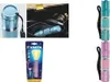 VARTA Taschenlampe "LED Lipstick Light" inkl. 1 x AA Produktbild-Vorschau 2