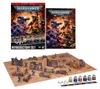 Warhammer 40,000 - Introductory Set Náhled obrázku produktu 2