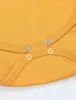 TupTam Jungen Baby Body Langarm Unifarben 5er Pack, Farbe: Produktbild-Vorschau 6