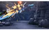Switch „Hunter x Hunter: Nen x Impact“ Limited Edition Produktbild-Vorschau 4