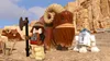 LEGO Star Wars: The Skywalker Saga (PS4) Produktbild-Vorschau 2