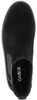 Gabor 8013.02 Damen Stiefeletten - bequeme Stiefelette Produktbild-Vorschau 9