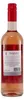 Mirios Imiglykos Roséwein -lieblich- (6 x 0,75L) Produktbild-Vorschau 3