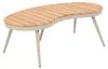Lounge-Gruppe TULUM, 5-teilig Produktbild-Vorschau 9