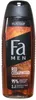 Fa Duschgel für Männer – Rotes Zedernholz 250 ml Produktbild-Vorschau 2