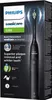 Philips Sonicare HX7101/01 Schwarz Elektrische Zahnbürste + Produktbild-Vorschau 5