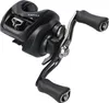 Daiwa 25 TATULA TW 200HL Baitcastrolle Anteprima dell’immagine prodotto 7