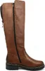 Remonte Weitschaftstiefel Damen 31343534323939 Braun 38 EU Produktbild-Vorschau 32