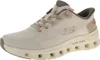 Skechers Sneaker Sneaker textile Voir les images du produit 13