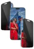 PanzerGlass iPhone 17 ProMax 2WPrivacy Produktbild-Vorschau 6