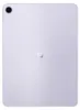 Tablet OnePlus Pad Go 2 12.1 8GB RAM 128GB WiFi - Lavender Produktbild-Vorschau 3