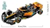 Závodní auto McLaren Formule 1 2023 Náhled obrázku produktu 39