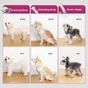 PETKIT Sada na čistenie zvierat (LM4) Náhľad obrázku produktu 5