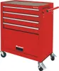 Dielenský vozík Einhell TC-TW 100 Náhľad obrázku produktu 12