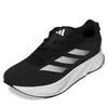 Adidas Boty duramo sl, ID9849 Náhled obrázku produktu 3