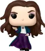 Funko Pop! Marvel: Agatha - Agatha Harkness #1471 Produktbild-Vorschau 1