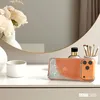 EAZY CASE - Glitzer Hülle kompatibel mit Apple iPhone 17 Produktbild-Vorschau 6