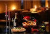 Forno per pizza elettrico Ariete Da Gennaro 909, 1200 W, Anteprima dell’immagine prodotto 3
