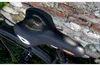Selle Royal City- Fahrradsattel "Lookin - Stracciatella", Voir les images du produit 4