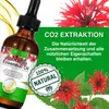 Bergamotteöl Monarda Wilde Bergamotte Bienenbalsam Produktbild-Vorschau 5